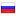 jilfond.ru hosted country